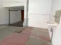 Гараж под наем 30 кв.м. в район - Център, 120 € , снимка 3