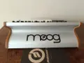  Продавам Moog Subsequent 25 , снимка 6