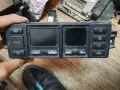 Панел климатроник за AUDI A6 , 4A0820043F, снимка 2