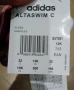 Нови сандали за Adidas Altaswimm , снимка 2