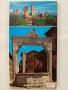 San Gimignano, снимка 2