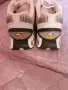 Продават се мъжки маратонки Nike, снимка 3