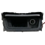 Пепелник BMW 1 Series (E87) 2004-2011 ID: 158941, снимка 2
