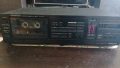 KENWOOD KX - 74 R make in Japan , снимка 11