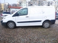 Citroen Jumpy 2.0HDi, снимка 3