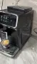 Кафеавтомат Philips EP2220, снимка 3