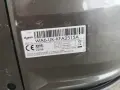 Прахосмукачка - Dyson CY27 / 600W, снимка 4