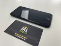 iPhone SE 2020 64GB Black, втора употреба, снимка 2