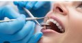 Студент по дентална медицина в МУ София търси пациенти, снимка 1 - Медицински, стоматологични - 39699382