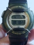 Baby-g BG 330 CASIO. Часовник., снимка 1