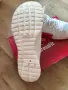 Мъжки маратонки,Reebok,оргинални,бели, снимка 3