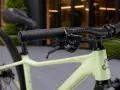 Нов дамски планински велосипед CTM CHARISMA 2.0 29 – Shimano CUES, внос от Словакия, снимка 4