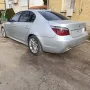 BMW 530i НА ЧАСТИ E60 Facelift 272кс БМВ 530 Фейслифт на части E60, снимка 4