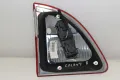 Десен вътрешен стоп Ford Galaxy (2003-2006г.) десен стоп заден капак Форд Галакси 7M5945094C, снимка 5