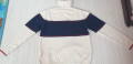 Gant  Wool Knit Turtleneck Mens Size 2XL НОВО! ОРИГИНАЛ! Мъжко Вълнено Поло - Пуловер!, снимка 6