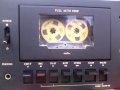 Fisher Cr-7700 Cassette ДЕК, снимка 6