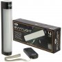 Лампа за палатка NGT USB Bivvy Light Large, снимка 1 - Екипировка - 31224517