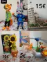 Lego, Лего конструктори и други , снимка 3