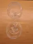 Кристални чаши за вино, снимка 2