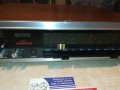 DUAL TYPE CR50 STEREO RECEIVER-MADE IN GERMANY, снимка 10