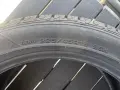 4бр.зимни гуми 225/45/18 95 H Goodyear 25г., снимка 7