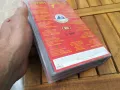 ПИРИН ФОЛК-ОРИГИНАЛНА ВИДЕОКАСЕТА 0705251340, снимка 8