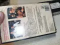 MIDNIGHT STING-ORIGINAL VHS TAPE 2309261013L1, снимка 7
