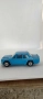 Фиат Абарт, Мачбокс , снимка 4