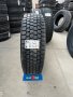 Нови тежкотоварни гуми, снимка 13