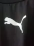 Puma Baselayer Thermoactive оригинална нова черна спортна футболна тениска фланелка блуза XL мъжка , снимка 6