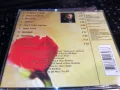 DEMIS ROUSSOS-ORIGINAL CD 1412241932, снимка 16