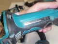 Акумулаторен комплект Makita , снимка 6