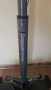 Степер body stepper BS1650, снимка 2