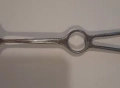  Хирургически инструменти, снимка 3