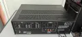 Стерео усилвател Uher VG 850 stereo, снимка 7
