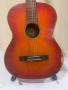 Класическа немска китара, снимка 3