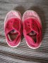 Гуменки 20 номер , снимка 1 - Детски обувки - 36866995