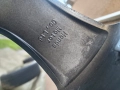 5х114,3 - 18 цола 5x114,3 Honda 5 x 114,3 Accord 5x114.3, снимка 17