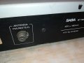 saba mt 780 tuner 20v-germany 0906221150, снимка 14