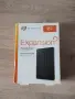 НОВ неотварян Seagate 2TB преносим хард диск, снимка 1