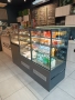 Сладкарски хладилни витрини - по поръчка , снимка 4