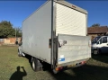 Ford Transit 350 125 десен волан, снимка 4