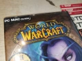 WORLD OF WARCRAFT-5 ДИСКА 1504262021H2, снимка 2