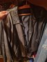 мъжки кожени якета естествена кожа, снимка 3
