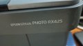 Принтер със скенер Epson Stylus PHOTO RX425 за части, снимка 1 - Принтери, копири, скенери - 35172117