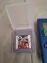 GAMEBOY POCKET TOP СЪСТОЯНИЕ + ДИСКЕТА , снимка 6