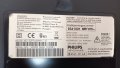 Philips 32PFL5604H/12 с дефектно захранване - здрав панел LK315D3GA13/PNL 3139 123 64541v4 , снимка 2