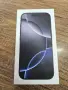 ipHONE 16 Pro 128GB, снимка 1