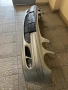 предна броня в211 w211, снимка 4