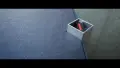 Тунер и СД от серията Revox evolution , снимка 4